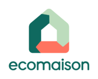 carousel_Écomaison