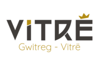 carousel_Vitre